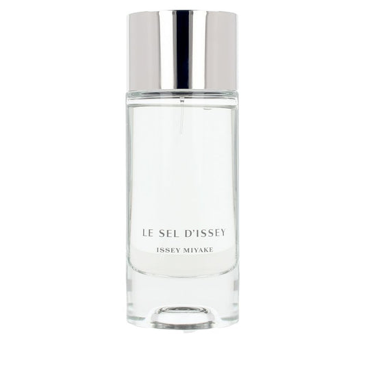 Le Sel d'Issey EDT 150 ml