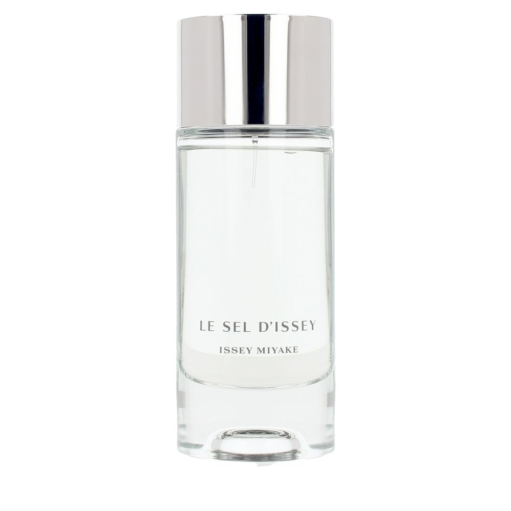 Le Sel d'Issey EDT 150 ml