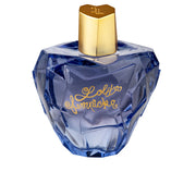 Mon Premier EDP 30ml
