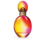 Missoni EDT 50 ml