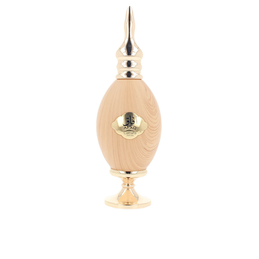 Pride Afaq EDP 100ml