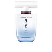Impact Together EDT 100 ml