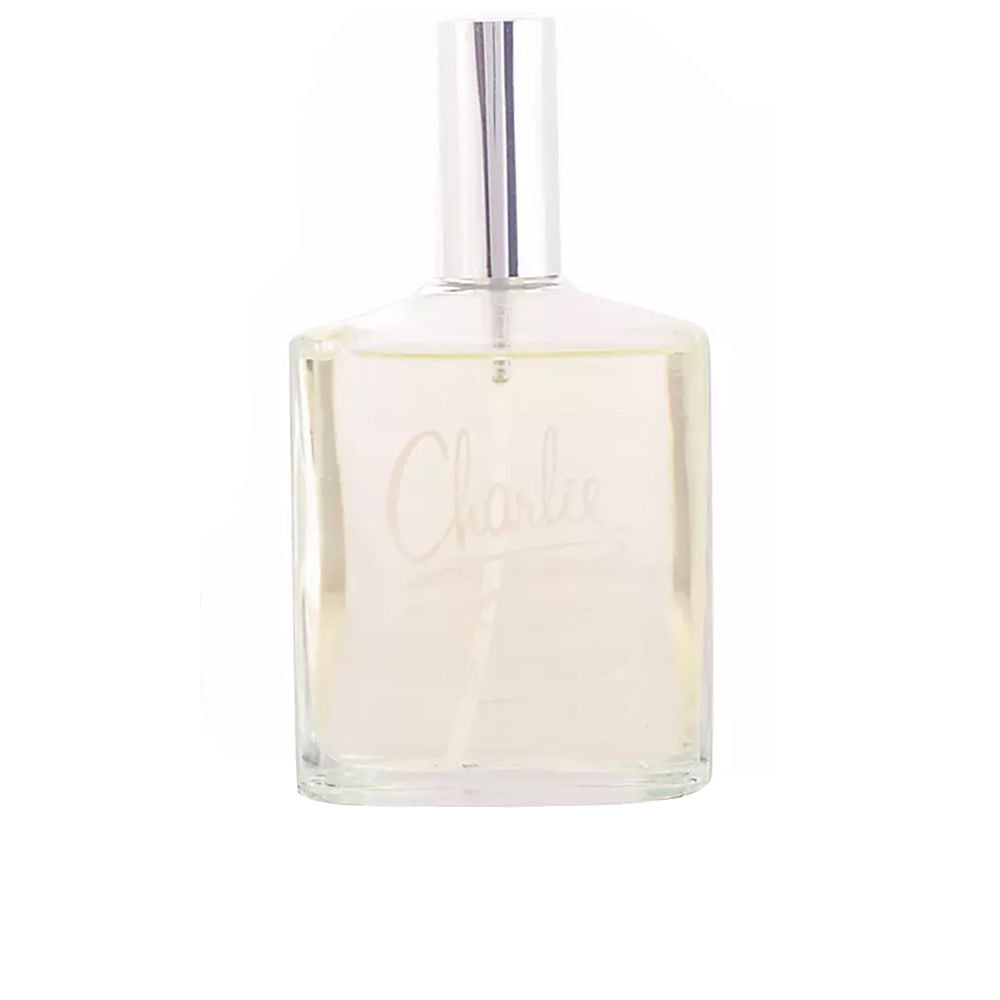 Charlie White EDT 100 ml