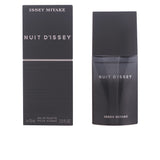 Nuit D'Issey EDT 75 ml