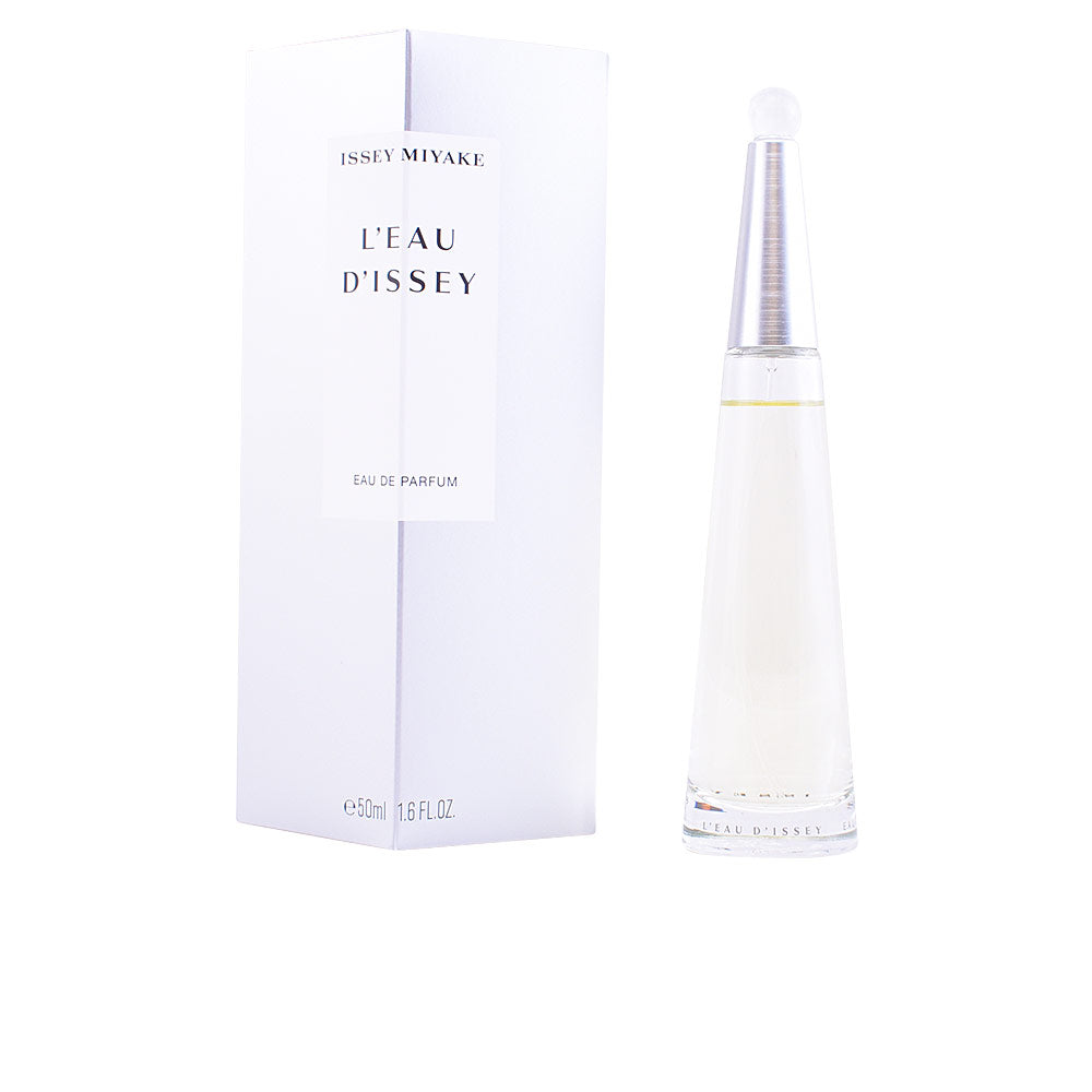 L'Eau D'Issey Refillable EDP 50ml