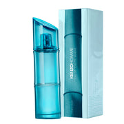 Homme Marine EDT 110 ml