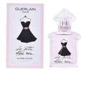La Petite Robe Noire EDT 30 ml