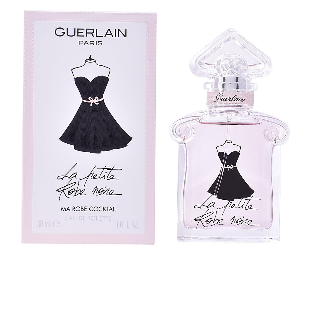 La Petite Robe Noire EDT 30 ml