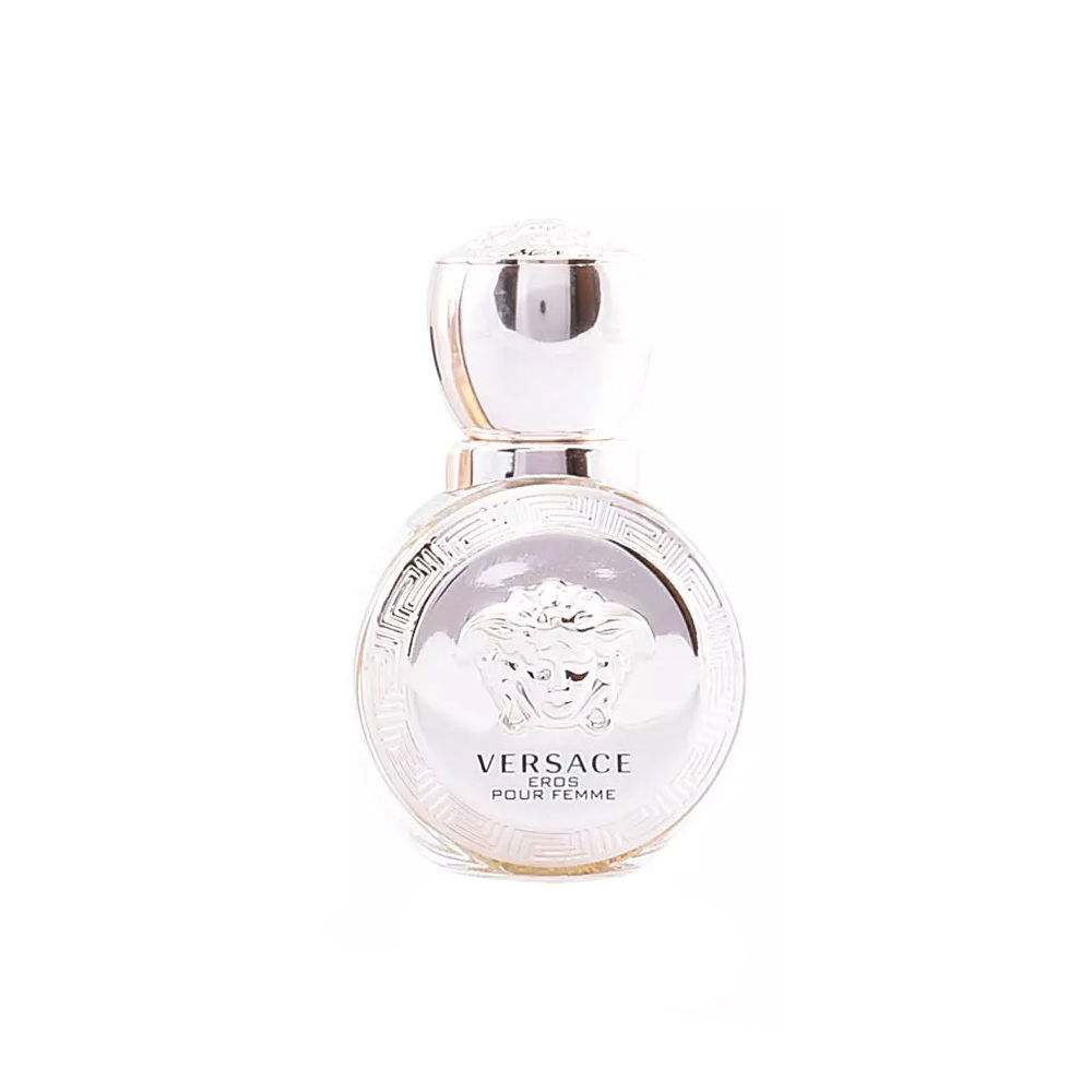 Eros Pour Femme EDP 30 ml