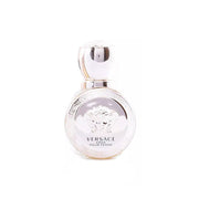 Eros Pour Femme EDP 30 ml