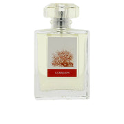Corallium EDP 100 ml