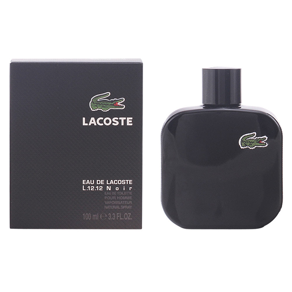 L 12 12 Noir EDT 100ml