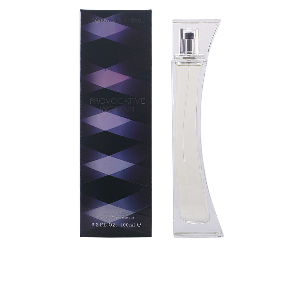 Provocative Woman EDP 100 ml