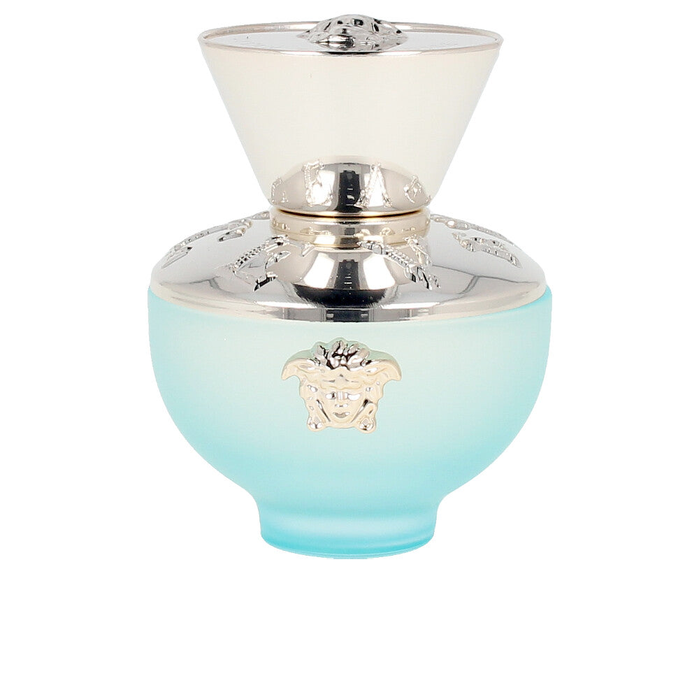Dylan Turquoise EDT 50ml