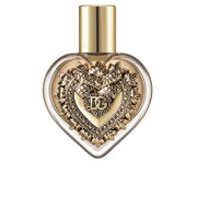 Devotion EDP 20 ml