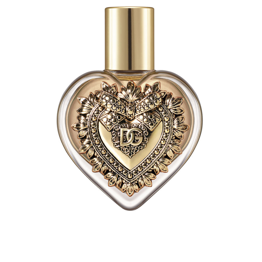 Devotion EDP 20 ml