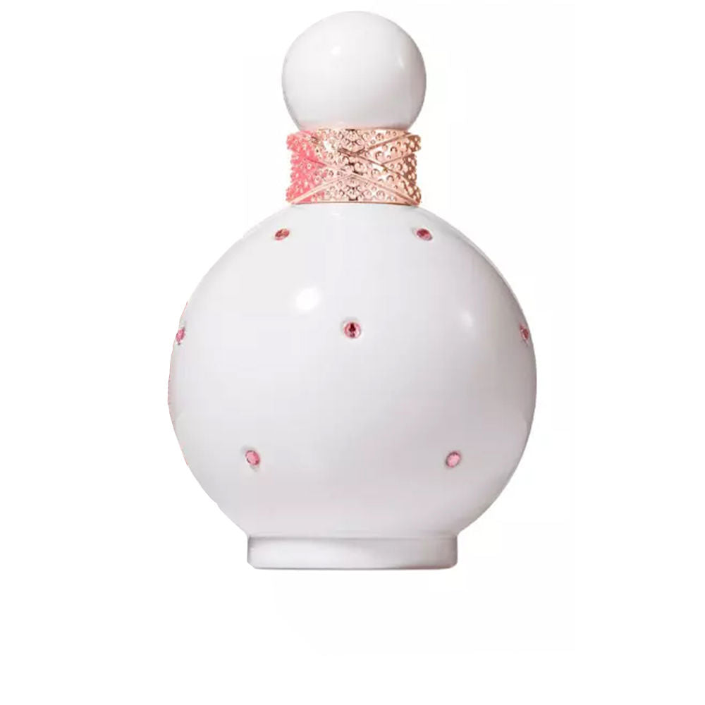 Fantasy Intimate Edition EDP 100ml