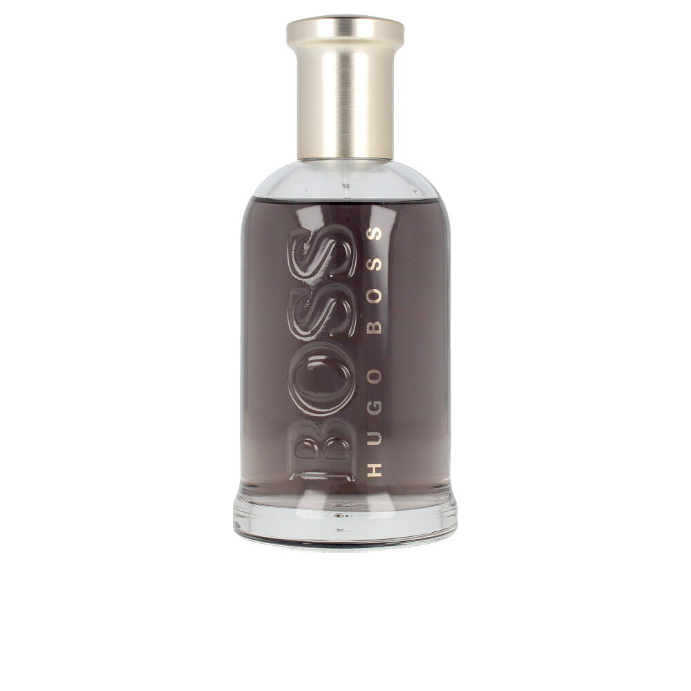 BOSS Bottled EDP 200 ml