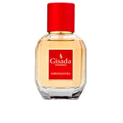 Ambassadora EDP 50 ml