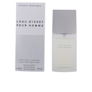 L'eau D'Issey Homme EDT 40ml