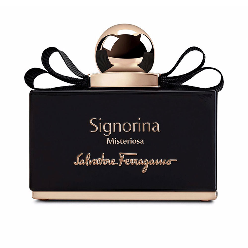 Signorina Misteriosa EDP 100 ml