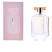The Scent EDP 100 ml