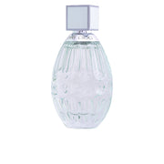 Floral EDT 60ml