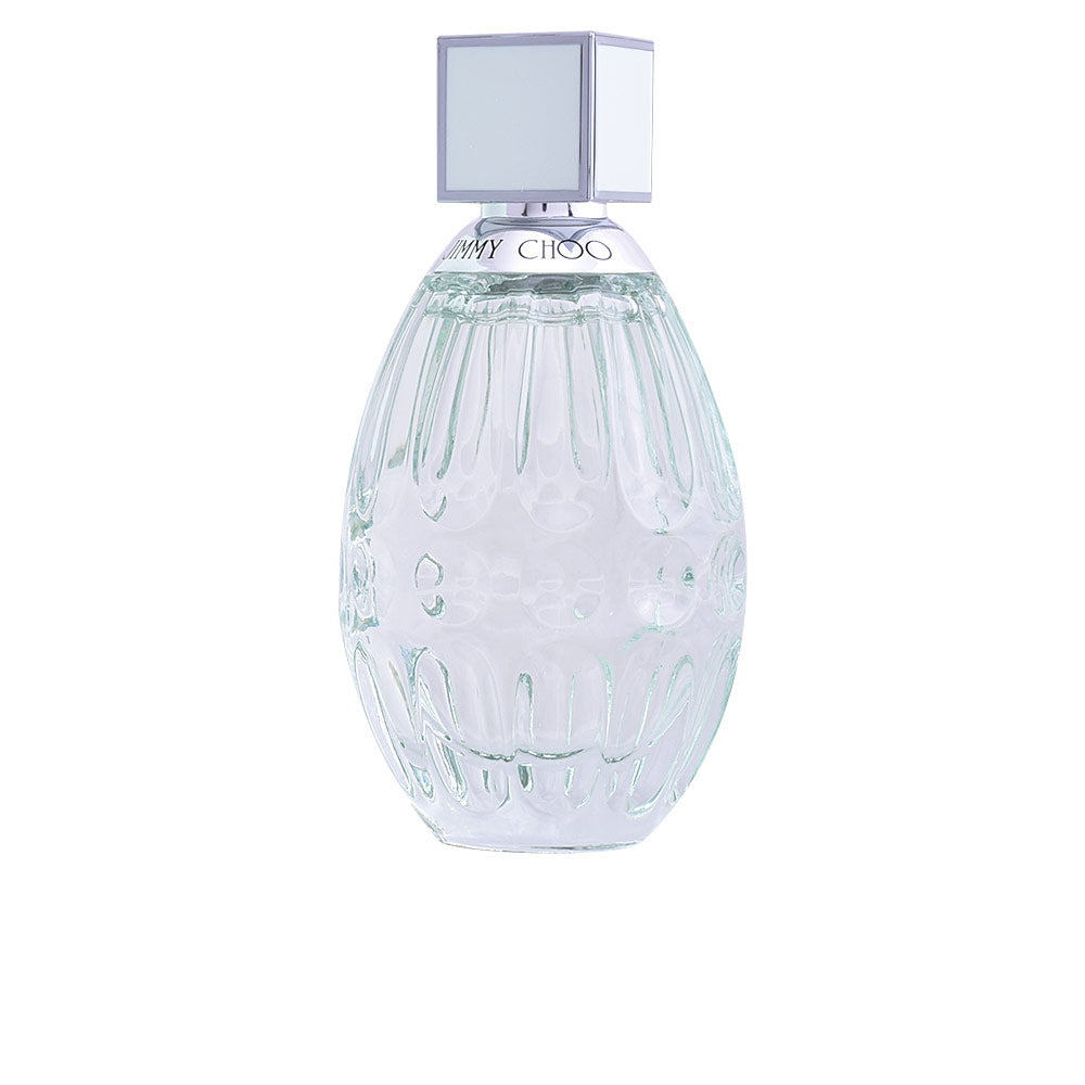 Floral EDT 60ml