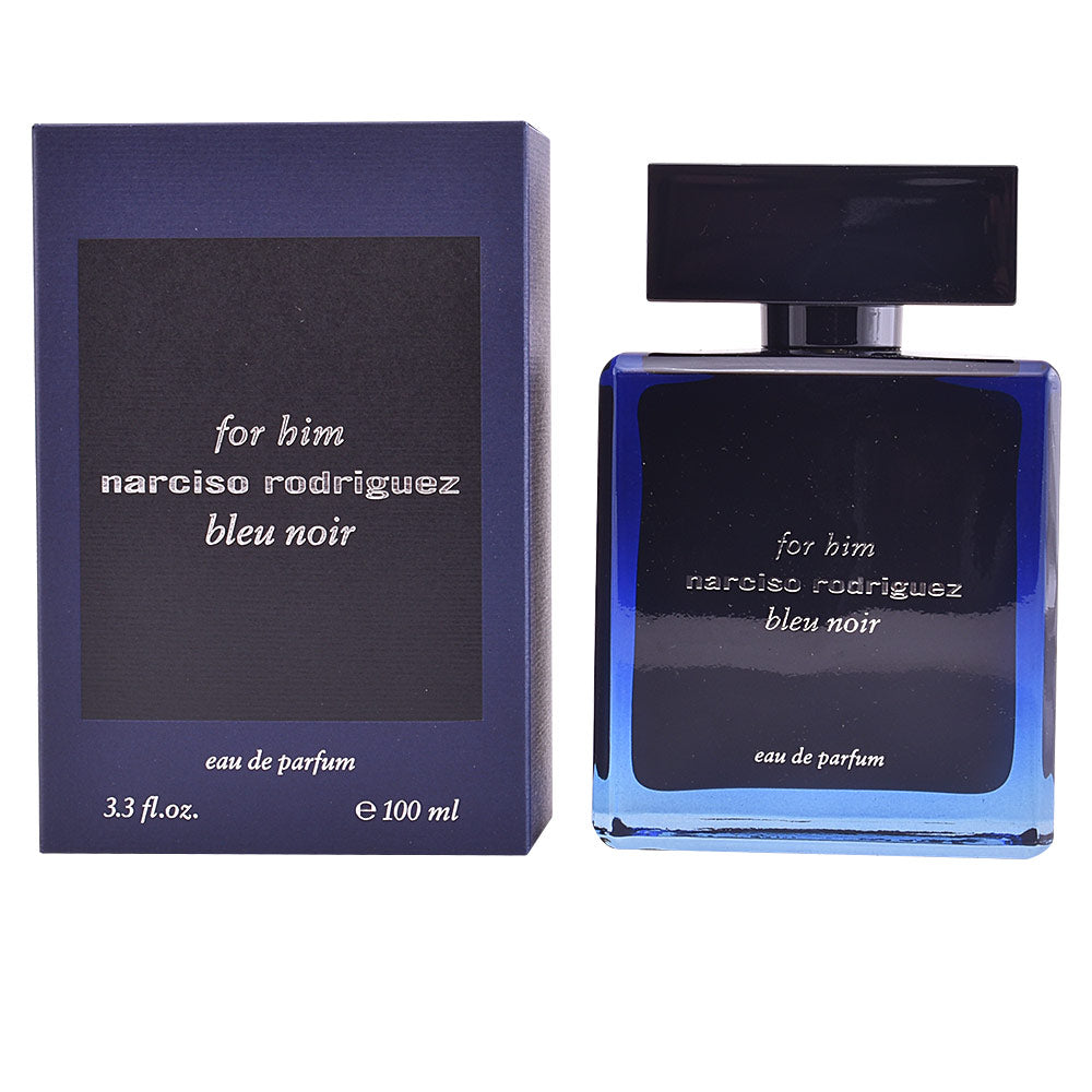 Bleu Noir EDP 100 ml