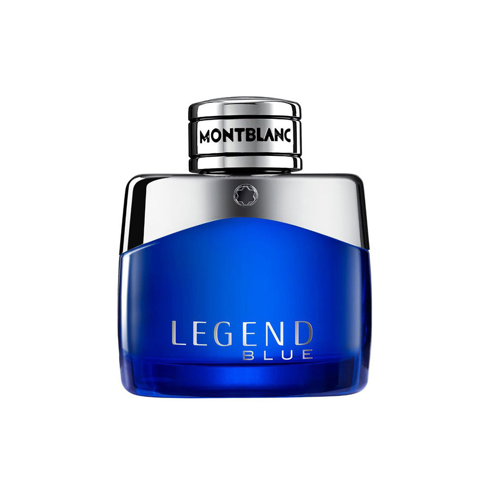 Legend Blue EDP 30ml