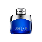 Legend Blue EDP 30ml