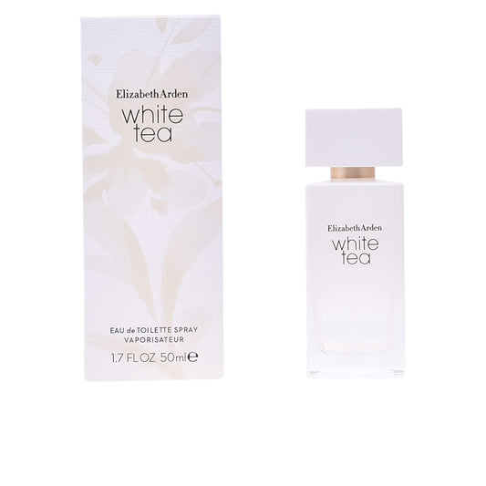 White Tea EDT 50 ml