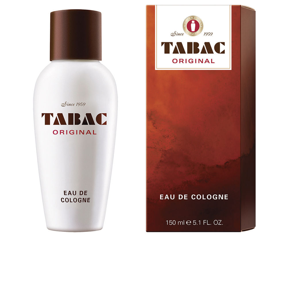 Tabac Cologne 150 ml