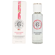 Gingembre Rouge EDT 30 ml