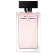 Musc Noir EDP 100ml