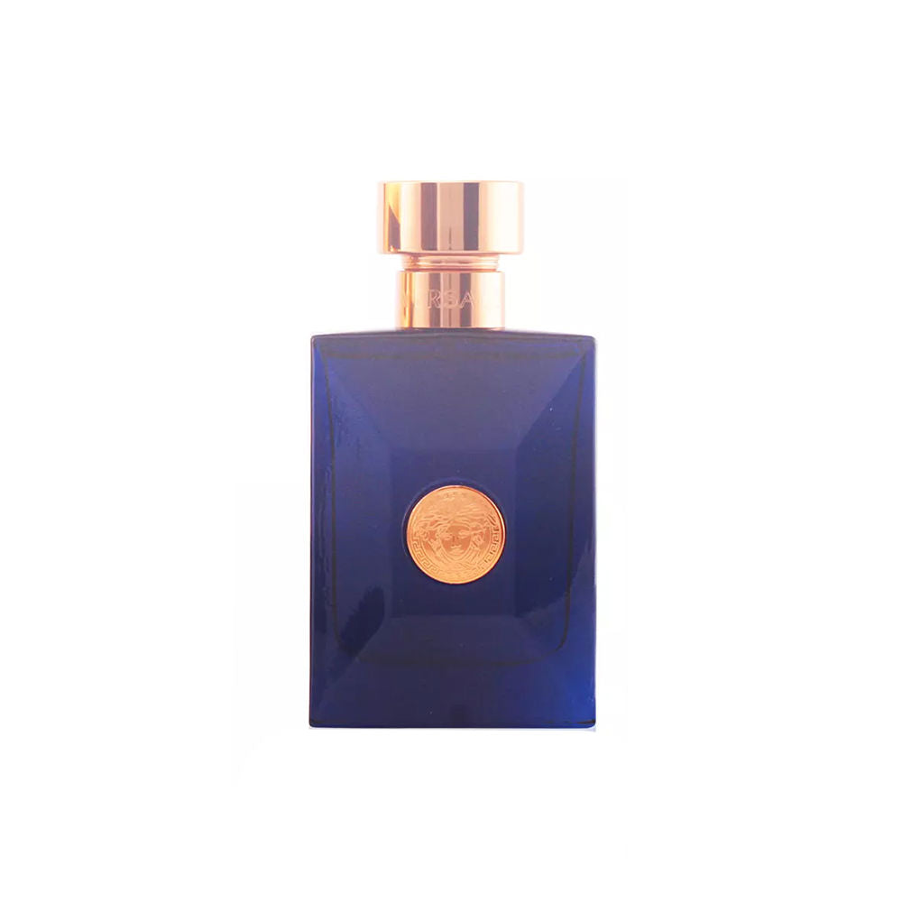Dylan Blue EDT 50 ml