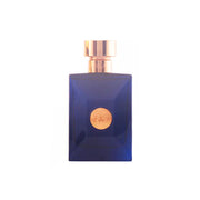 Dylan Blue EDT 50 ml