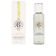 Fleur De Figurier EDT 30 ml