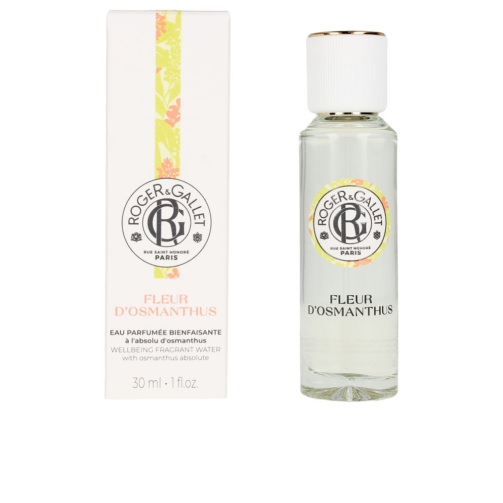 Fleur De Figurier EDT 30 ml