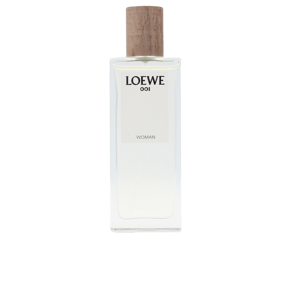 Loewe 001 Woman EDP 50 ml
