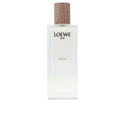 Loewe 001 Woman EDP 50 ml
