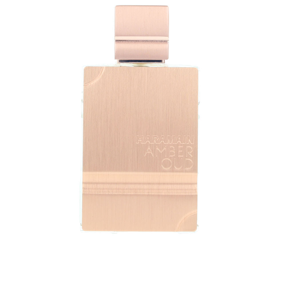 Amber Oud EDP 60 ml