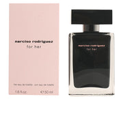 For Her EDT 50 ml