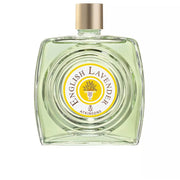 English Lavender EDT 620 ml