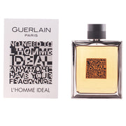 L'Homme Idéal EDT 150 ml