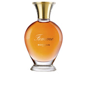 Femme EDT 100 ml