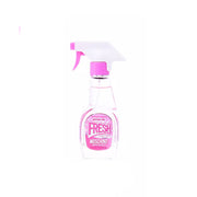 Fresh Pink Couture EDT 30ml