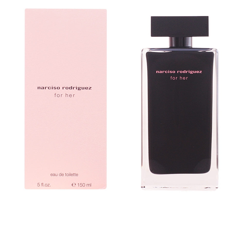 For Her EDT 150 ml