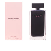 For Her EDT 150 ml