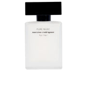For Her Pure Musc EDP 30ml